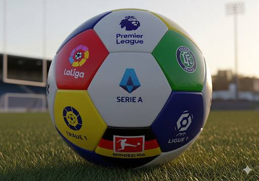 Goal.com